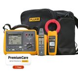 1 year Fluke Premium Care plan for Fluke GFL-1500