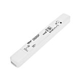 LED TREIBER LL 24Vdc 150W DALI