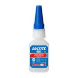 LOCTITE 401 BO500G EGFD