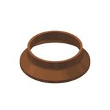 Seal cap I/50