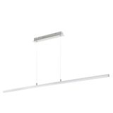 RABALUX 2217 LED 19,2W