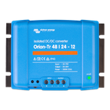 Victron Energy DC-DC converters Orion-Tr 48/24-12A (280W) Isolated DC-DC converter