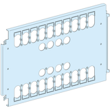M.PL.3-4V.FIXED NS250 DEVICES