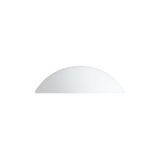 AURA V8 LED-1L18C02BTV13/013 3000