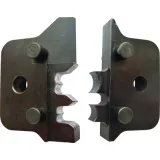Crimping die for crimp contacts, 4.0-10 mm², AWG 12-8, 32.6021-42100