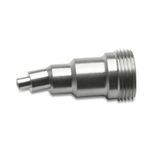 Fluke FI1000-1.25APC-TIP - 1.25mm APC Patchcord Probe Tip