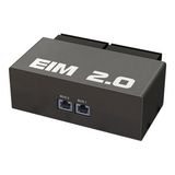 Expanded Input Module, 24 channel