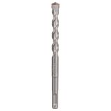 Hammer drill bit SDS-plus-1 12 x 100 x 160 mm