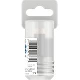 Diamond cutter Dry Speed Best for Ceramic 14 x 30 mm