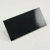 Protective filter DIN10 51x108mm