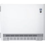 AEG WSP 3011 heat storage 3kW stones 9x172292 400V white
