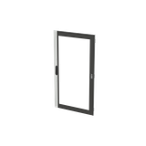 Q855G816 Door, 1642 mm x 809 mm x 250 mm, IP55