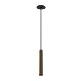 GRIP! S, PL PHASE, pendulum length 200cm, 3000K, 29ø cu/bl