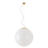 LED-5L07E900ZL11/PM4/L100/NK1W MS 3K
