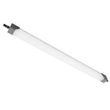 MODUS PH 5000,  PC, 1400mm, LED 840, driver 700mA, IP65, assembly to row