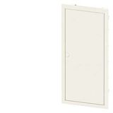 SIMBOX XL flush-mounting, 4-tier 4x 12 MW (14 MW) protection class 2