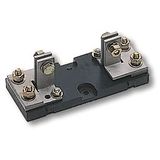 Fuseholder: 170H3006 1250A 1400V