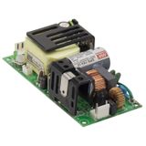 EPS-120-27 switching power supply, open-frame, 121.5W, 27V, 4.5W, MEAN WELL