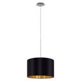MASERLO pendant light 31599
