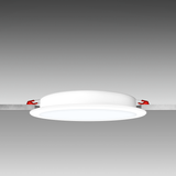 DOWNLIGHT LED ELIO DIAM. 176 MM