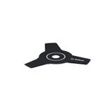 Brushcutter Blade 23cm (Base line packaging)