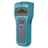 Multidetector M0501