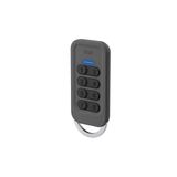 TLC8-UP REMOTE CONTROL 8-CHANNELS