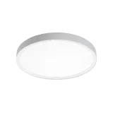 DISC 480 D/I VALKOINEN 3000/4000K DALI