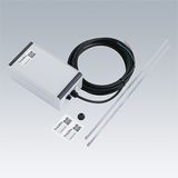 RF-Gateway SIMC ETH E - RF Communication Unit