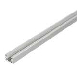 CONTACT RAIL GB2200-3 1-V SURFACE 2m VA