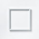 PB 611-3/3-0 W Plaster finish