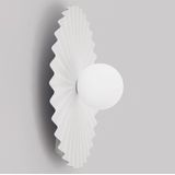 UMBRA K1 WHITE L