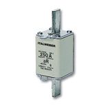NH2 HRC aR 160A 690V fuse