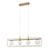 VALLASPRA pendant light 97793