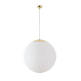 LED-5L07E1050ZS11/PM5M/L100 MS DALI 4K