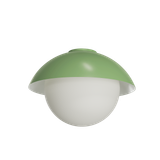 LED-5L06E600BD1/196 KP O 4K