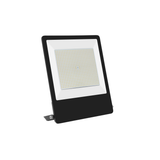 ALTON PRO FLOODLIGHT, LED, 200W, 32000lm, 4000K, AC220-240V, IP65