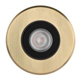 CRICKET+ 10 C/M 6,5 RGBW MARINE DMX