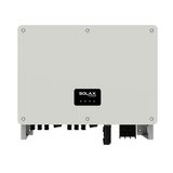 SolaX X3-MGA-50K-G2, 3ph, 5 MPPT, IP66