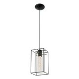 LONCINO pendant light 49495
