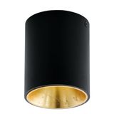 POLASSO ceiling light 94502