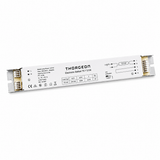 Electronic Ballast T5 1*21W