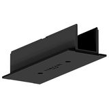 OTR RECESS COVER MID FEED S-9010-R/6-B