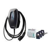 AMTRON® 4You 310 11 C2 PV-Bundle
