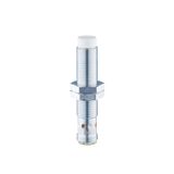 IFK3007-BPKG/US-104 | Inductive sensor