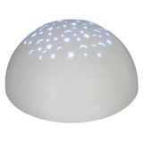 LINA LED 0,5W 1470