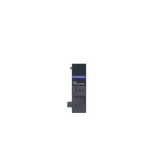 EKIP SYNCHROCHECK E1.3...E6.3 SECURE