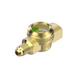 SGP 6 N Sight Glass M/24x3
