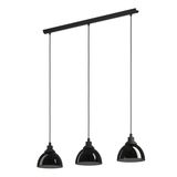 BELESER pendant light 98384
