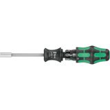 0522655 Kraftform Kompakt 27 Set 1 Bit-Handhalter, integriertes